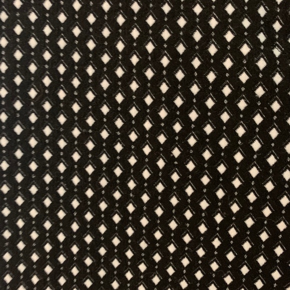 Amanda and Chelsea Stretchy Ankle Pant - Picture 5 of 6